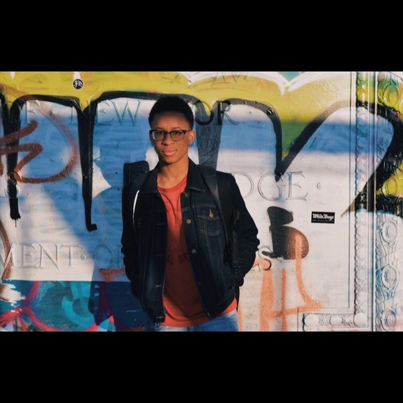 Hi, It’s Andrew here! - Picture 3 of 3